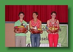 Sfeerbeelden 058